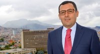 Imagen de apoyo de  Por caso Odebrecht Procuraduria abrio investigacion disciplinaria a exgobernador de Boyaca Juan Carlos Granados
