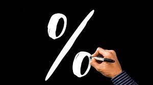 Imagen de apoyo de  Certificacion del Interes Bancario Corriente para las modalidades de credito de consumo y ordinario y microcredito para el mes de enero