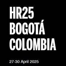 Imagen de apoyo de Para el ao 2025 Colombia sera el escenario de la Conferencia Internacional sobre Reduccion de Daos HR25