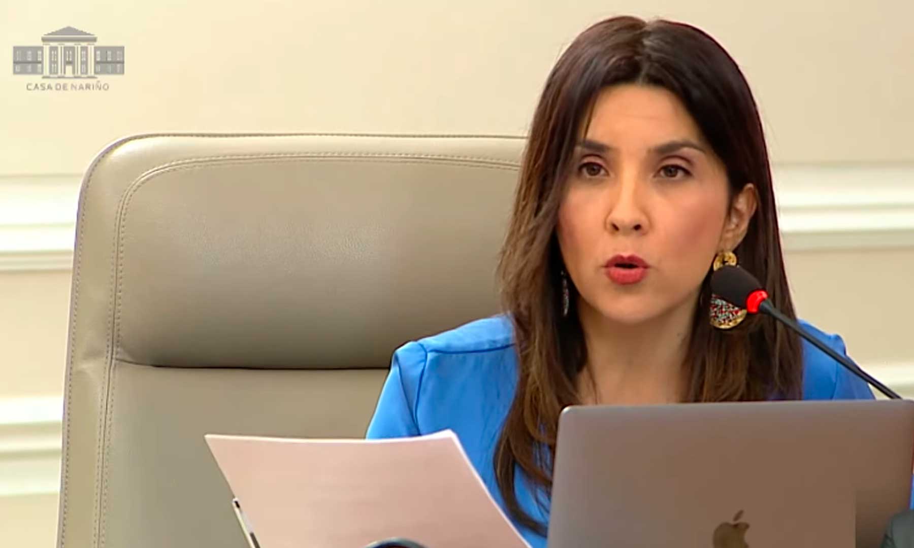 Imagen de apoyo de  Alianza entre Ministerio de Educacion y universidades para fortalecer por medio del Plan Padrino actividades academicas asistidas con herramientas TIC