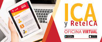 Imagen de apoyo de  Se vence plazo para declarar y pagar ReteICA del primer bimestre