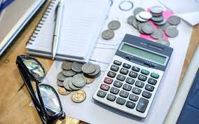 Imagen de apoyo de  Certificado de Interes Bancario Corriente para la modalidad de credito de consumo y ordinario para mayo de 2021