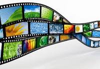 Imagen de apoyo de  Fortalecimiento de  la promocion de la actividad audiovisual en el pais