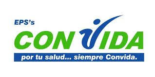 Imagen de apoyo de  Supersalud prorroga la vigilancia especial a EPS Convida