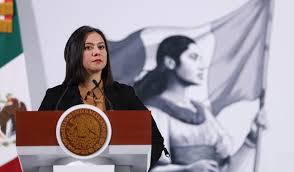 Imagen de apoyo de  Se va a destacar a las mujeres de las culturas mexica maya mixteca y tolteca en el ao 2025