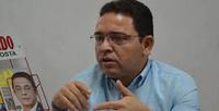 Imagen de apoyo de  Procuraduria cita a audiencia al alcalde de Santa Marta y lo suspende por 3 meses
