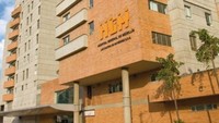Imagen de apoyo de  Procuraduria destituyo e inhabilito por 13 aos al Gerente de la ESE Hospital General de Medellin y a concejal de Girardota Antioquia