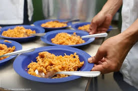 Imagen de apoyo de  Es verificada la entrega de recursos pendientes del PAE por  230712733016 correspondientes a la vigencia 2024