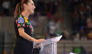 Imagen de apoyo de  El presupuesto para el 2026 asignado a los pueblos originarios y afromexicanos incrementara de 12 mil 500 mdp a 13 mil 500 mdp