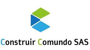 Imagen de apoyo de  Son abiertas unas investigaciones a Construir Comundo SAS Propietaria de las aplicaciones Eastbay y Popcash por presuntas violaciones de los derechos de los consumidores y el regimen de datos personales