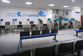 Imagen de apoyo de  Fue abierta una investigacion al Superintendente de Salud por presuntas irregularidades en la toma de posesion de la EPS Sanitas