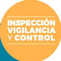 Imagen de apoyo de  Reglamentacion del Fondo para el Fortalecimiento de la Inspeccion Vigilancia y Control del Trabajo y la Seguridad Social Fivicot