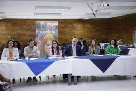 Imagen de apoyo de  Se les obliga a los alcaldes y gobernadores que implementen acciones de prevencion contra la violencia intrafamiliar