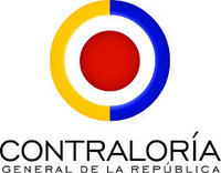 Imagen de apoyo de  Plenaria aprobo proyecto que establece procedimiento para eleccion de Contralor