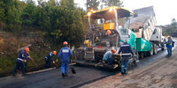 Imagen de apoyo de  Con masiva participacion de oferentes avanza proceso licitatorio para garantizar la movilidad en la via alterna al Llano