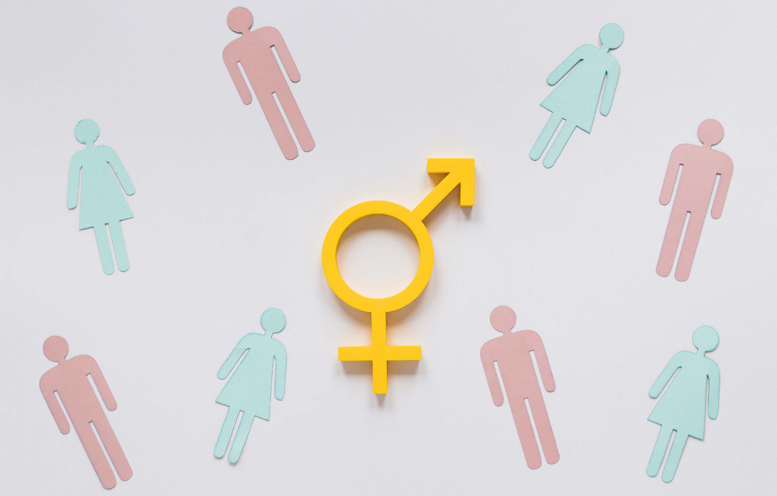 Imagen de apoyo de Toda autoridad administrativa y judicial debe aplicar la perspectiva de genero en casos que involucren violencia contra la mujer
