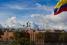 Imagen de apoyo de  Fue abierta una investigacion por presuntas irregularidades en contrato firmado por la Agencia Nacional de Tierras con RTVC por 15000 millones