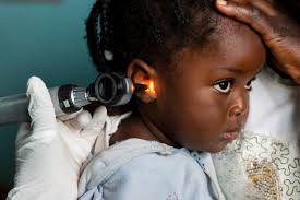 Imagen de apoyo de  Una de cada cuatro personas presentara problemas auditivos en 2050 segun las previsiones de la OMS