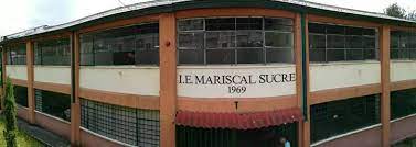Imagen de apoyo de  Son formulados cargos a rector de la Institucion Educativa Mariscal Sucre de Rosas por presunto acoso sexual a menores