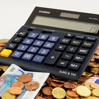 Imagen de apoyo de  La jornada en la cual se cayo ampliacion del IVA en canasta familiar