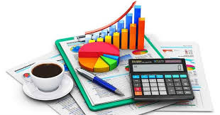 Imagen de apoyo de  La factura electronica esta funcionando con exito MinHacienda