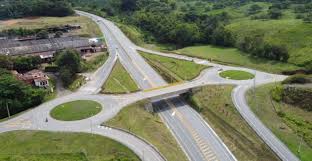 Imagen de apoyo de  Adjudicada consultoria para estudios y diseos de la via Pasto  El Estanquillo