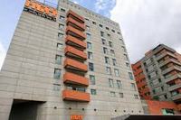 Imagen de apoyo de  Procuraduria destituyo e inhabilito por 11 aos al gerente del Hospital General de Medellin Antioquia