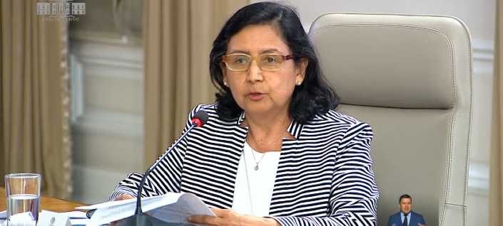 Imagen de apoyo de  Dia Mundial de la Salud se enfoca en la equidad