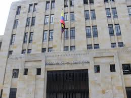 Imagen de apoyo de  Con solida demanda Minhacienda realizo colocacion de TES de Corto Plazo por 250 mil millones