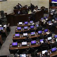 Imagen de apoyo de  Aplazado para 2019 proyecto que modernizaria sector de las tecnologias y comunicaciones