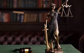 Imagen de apoyo de  Es estrenada la nueva imagen institucional de la Suprema Corte de Justicia de la Nacion