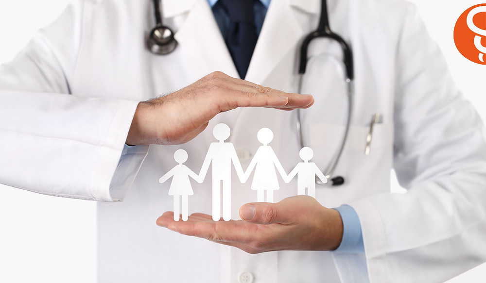 Imagen de apoyo de  Gobierno nacional actualizo condiciones de contratacion para la mejora de la atencion en salud