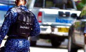 Imagen de apoyo de  Fueron formulados cargos contra tres funcionarios del INPEC por presuntas torturas