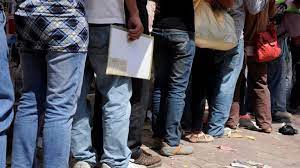 Imagen de apoyo de  Crece la migracion laboral a cinco millones a nivel mundial