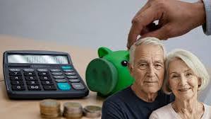 Imagen de apoyo de  Corte Constitucional devolvio reforma pensional al congreso para subsanar vicios de forma