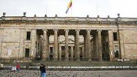 Imagen de apoyo de  Lideresas y organizaciones de mujeres solicitaron mayor inversion proteccion y flexibilizacion laboral