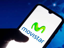 Imagen de apoyo de  Fue sancionado Movistar por publicidad engaosa y por vulnerar el derecho de terminacion de contratos