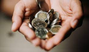 Imagen de apoyo de  Se culminan las socializaciones regionales de la Ley de Inversion Social en Vaupes y Guainia