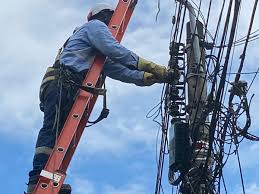 Imagen de apoyo de  Se pondria fin a los cobros de reconexion a los estratos 1 2 y 3