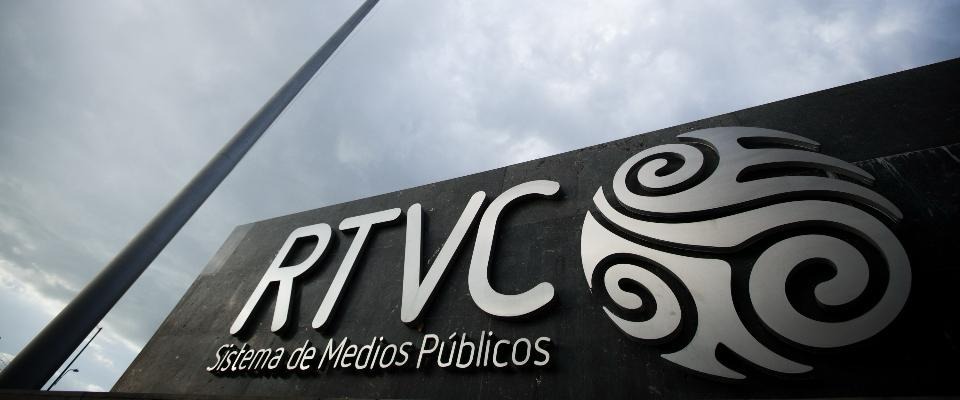 Imagen de apoyo de  Juegos Olimpicos Paris 2024 llegan a la Radio Nacional de los colombianos
