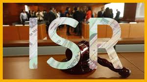 Imagen de apoyo de  Es constitucional el aumento de la tasa de retencion del 015 al 050 por ciento del impuesto sobre la renta aplicable a los intereses pagados por instituciones financieras