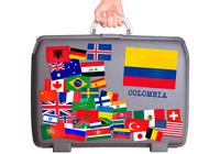 Imagen de apoyo de Derechos de los extranjeros y su deber de cumplir el ordenamiento juridico colombiano