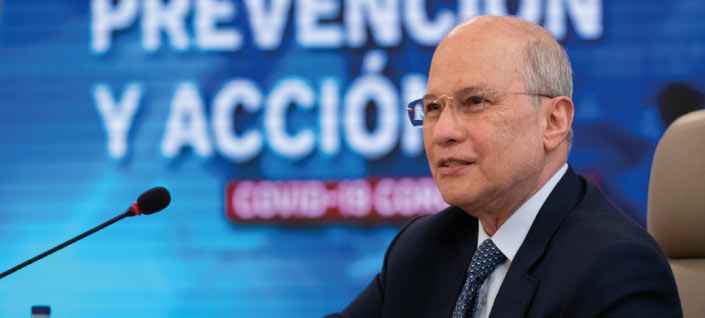 Imagen de apoyo de  Capacitar en el uso de UCI otro logro del Gobierno Nacional