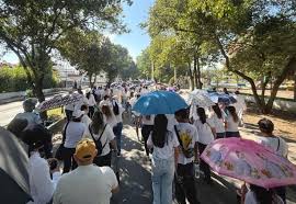 Imagen de apoyo de  Es recomendado un especial cuidado con la contratacion en el marco de la conmocion interior en el Catatumbo