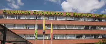 Imagen de apoyo de Procuraduria sanciono con suspension a defensora de Familia del ICBF por irregularidades en restablecimiento de derechos de un menor