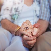 Imagen de apoyo de  Para declarar la existencia de la dependencia economica es necesario demostrar que el aporte proveniente del causante hubiera sido significativo y proporcionalmente representativo en relacion con los otros ingresos percibidos por los padres