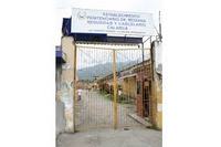 Imagen de apoyo de  Por solicitud de la Procuraduria Tribunal de Quindio ordena mejorar situacion de reclusos de la carcel de Calarca