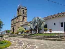 Imagen de apoyo de  Se formulan cargos al expresidente del Concejo Municipal de Chipata Santander