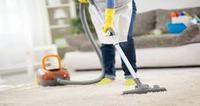 Imagen de apoyo de  La presuncion del periodo de prueba aplicable unicamente a los trabajadores domesticos configura una discriminacion que no se justifica frente a los demas trabajadores