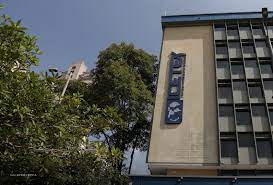 Imagen de apoyo de Si no se giran recursos publicos por parte del Ministerio de Hacienda tambalean las tasas de creditos del ICETEX